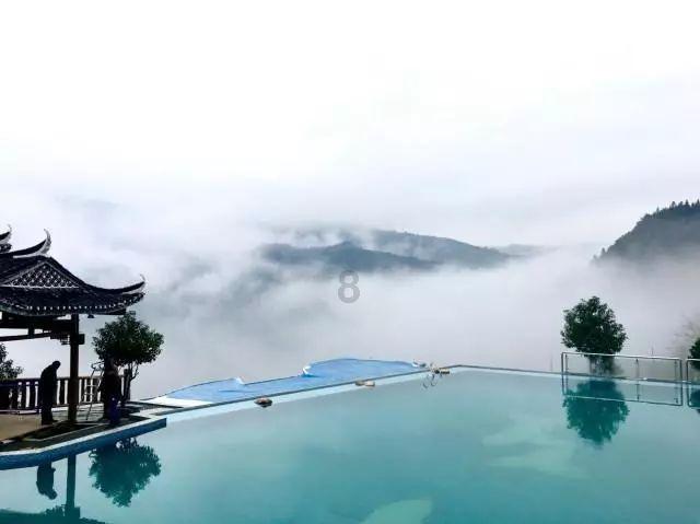 超大城市