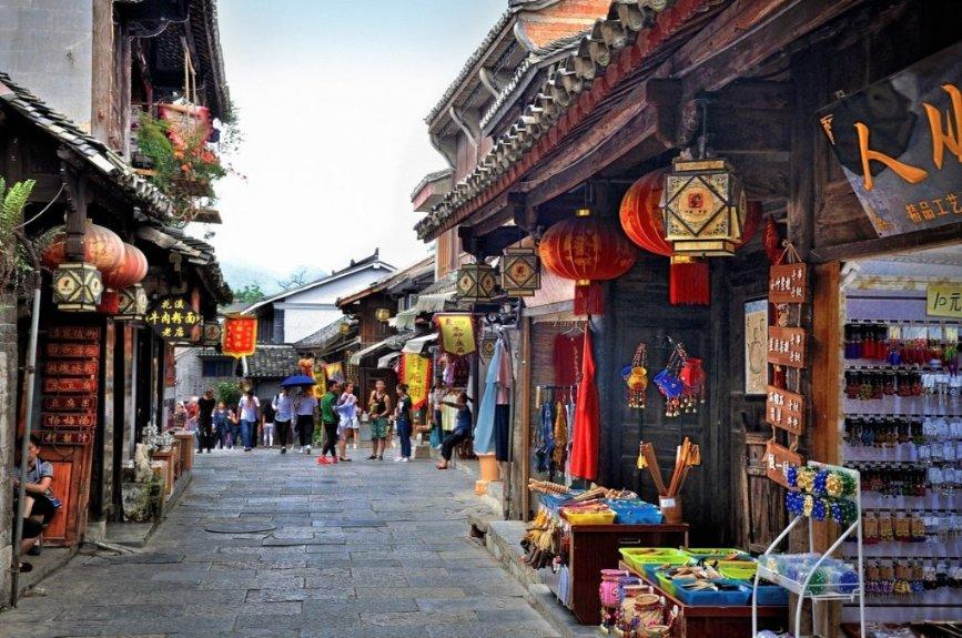 陈哲远、邓为、于适、张凌赫：“顶流预备役”谁更胜一筹？
